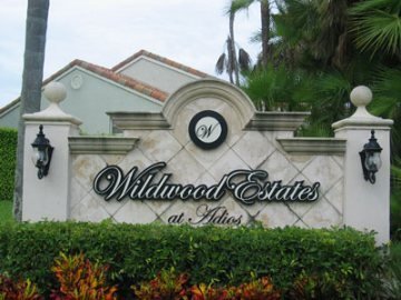 Wildwood Estates Homes for Sale